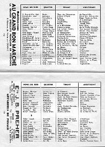 Guide Oran- 079